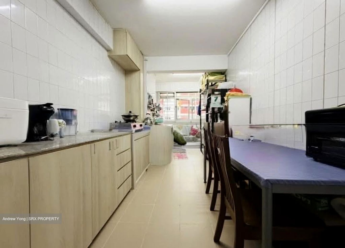 Blk 186 West View @ Bukit Batok (Bukit Batok), HDB 4 Rooms #636737001
